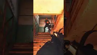 вот почему в меня не стреляют в #escapefromtarkov