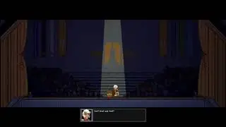 In The Beginning: Starbound