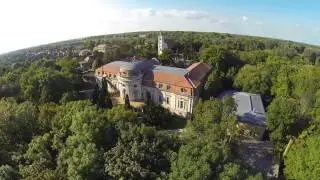 Komárom