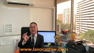 Singapore copyright law - introduction to copyright law