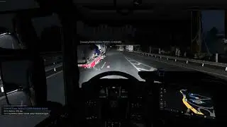 Euro Truck Simulator 2 2026 01 10   20 03 37 10 DVR