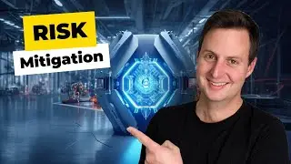 Mitigating Risks in Product Design & Manufacturing