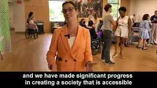 Dr Megan Morris: How Can Providers and Patients Improve Healthcare Accessibility?