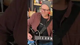 Is the @empresseffects Heavy Menace the best of its kind?