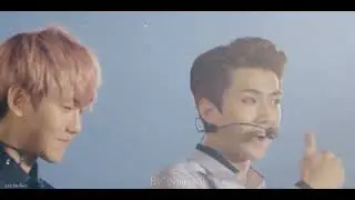 #anniversay  #exo 10 tahun anniversary