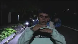 YUMPI X AIR-GLOW (video oficial)