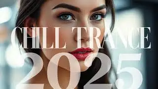🎶 Trance Explosion 2025 💥 Next-Level Soundwaves & Rave Energy