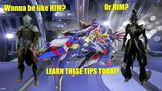 These NICHE TECHS Can CHANGE Your Playstyle!