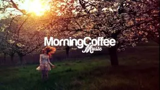 Milky Chance - Unknown Song (MOUNT Remix)