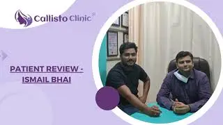 Patient Review, Glass Injury in Hand Treatment By Best Surgeon At Best Clinic In Surat, Gujarat.