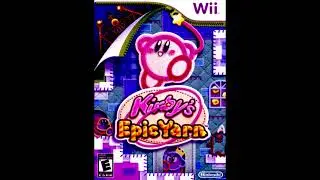 Ice Cream Island (Meta Melon Isle) (Slowed + Reverb)