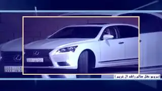 حفل زواج / سالم راشد قرمان ال خريم / يوم الثلاثاء 1438/12/21 (تصوير وتصميم  علي حــزام  )
