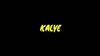 Welcome to Kalye Decks! + Q and A