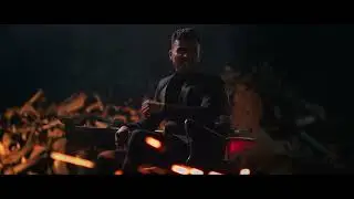 rocKsun_-_MAHAAN___Official_Music_Video(1080p)