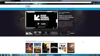 5 Best Ways to Make Money Gaming 2017