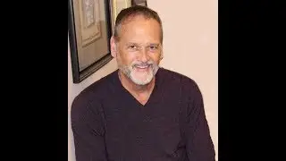 Kurt Ollmann sings Faur&eacute; m&eacute;lodies - LIVE!