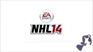 NHL 14 On-Ice SFX **DOWNLOAD**
