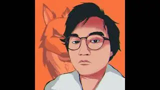 SlyBlue Live Stream