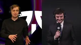 Rozhovor s Tomášem 