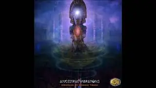 Psychoz - Agni Keli