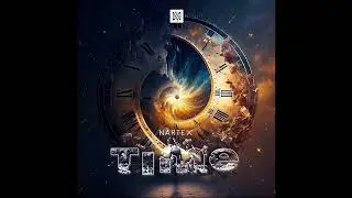 Nartex - Time (Original mix) [Out Now on Andea Records]  @andearecords