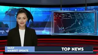 Dhaka Stock Exchange Today - 29 January 2026 | English | Daily Share Market News