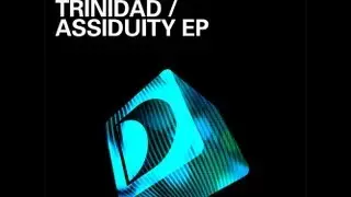 Roul and Doors & Michael Mendoza - Trinidad
