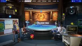Fortnite // Road to a solo Victory Royale (Part 5)