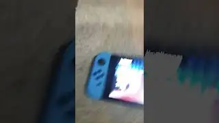 hello neighbor en nintendo switch