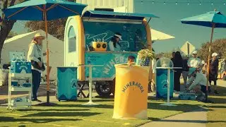 LAPIPLASTY PPA 2024 TOUR  HIGHLIGHT VIDEO | POWERED BY CARVANA