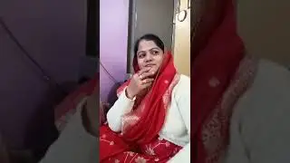 Meena Malik is live