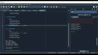 LAB12 - 06349-DST PART 3