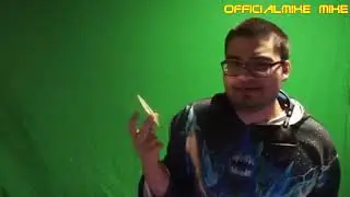 YTP Adam3817's Mental breakdown