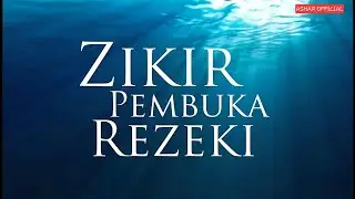 Sufficient is My Lord: Journeying to Contentment with Sacred Zikir