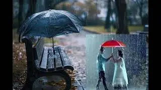 Khamoshi me geet utare (Official Audio) - RD