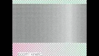 Ordinary People by Boom Kinetic