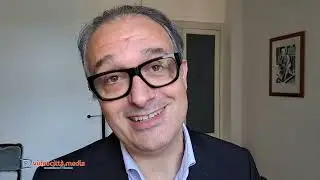 AL FENAROLI TORNA PER LO SPETTACOLO &ldquo;FAMILIA PAONE&rdquo; DI ROSSELLA GESINI E STEFANO ANGELUCCI MARINO