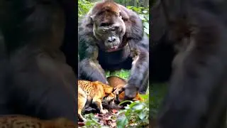 #animals  #discovery #wildlife  #ai #fantasy #nature #wildanimals#tiger