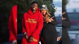 Tiakola x Ronisia Y.J (C’EST K.O) (Speed up)