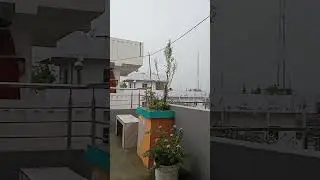 baish maza kucha aur hai 😁🤟😁🤟😁😁🐟🐟😁🤟🤟😁