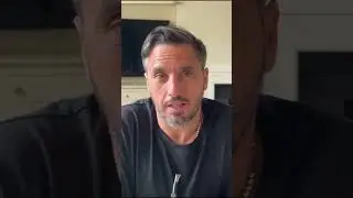 Saludo de Agust&iacute;n Pichot por los 10 a&ntilde;os de la FUAR