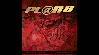 Pl@nB - Relapse/Reload (Full Album)