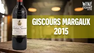 Ex-Ch&acirc;teau 97pt Margaux for $69.98 &mdash; You Read That Right