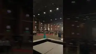JRC CONVENTION HALL || HYDERABAD