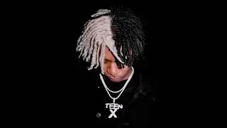 Playboi Carti x Ken Carson x Lil Tecca Type Beat