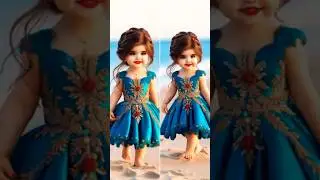 The MOST ADORABLE Baby Fashion Trends You Need to See NOW