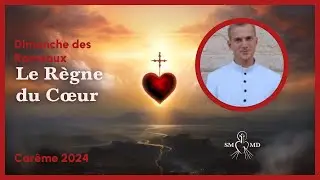 Le R&egrave;gne du Sacr&eacute;-C&oelig;ur, Abb&eacute; Martial Pinoteau