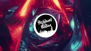 Max Benderz & D.BaoLa - Iron V