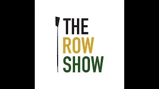 The Row Show #129 - Olympic Preview - Singles
