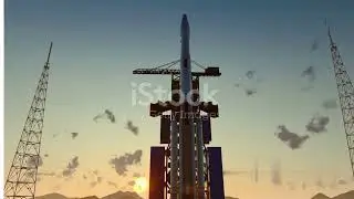 German Aerospace Startup's Rocket Launch Halted!#healthtips #science #technology #techtech